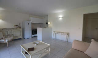 Appartement 2 Pièces 45 m² à vendre à Sète (34200)