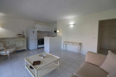 Appartement 2 pièces 249000 €