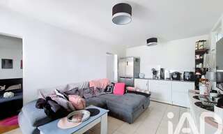 Maison 3 Pièces 40 m² à vendre à Bouguenais (44340)