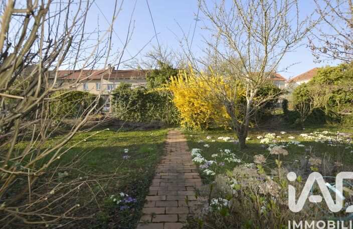 Vente Maison de village 6 pièces — photo 5