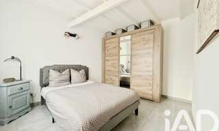 Maison 4 Pièces 80 m² à vendre à Saint-Ciers-sur-Bonnieure (16230)