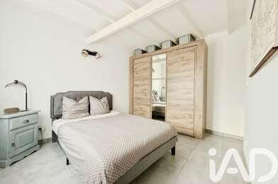 Maison 4 pièces 154000 €