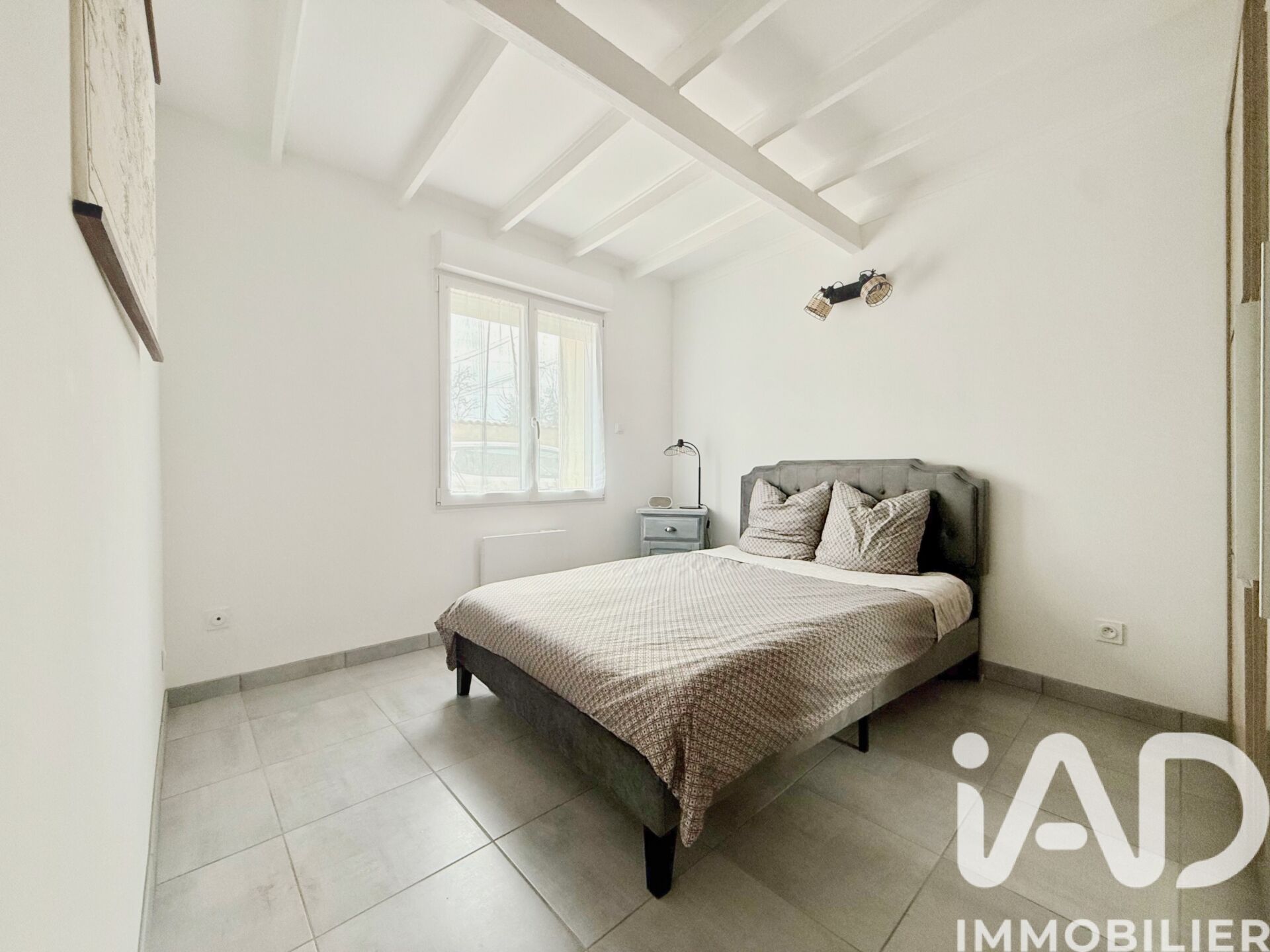 Vente Maison/villa 4 pièces - Photo 2