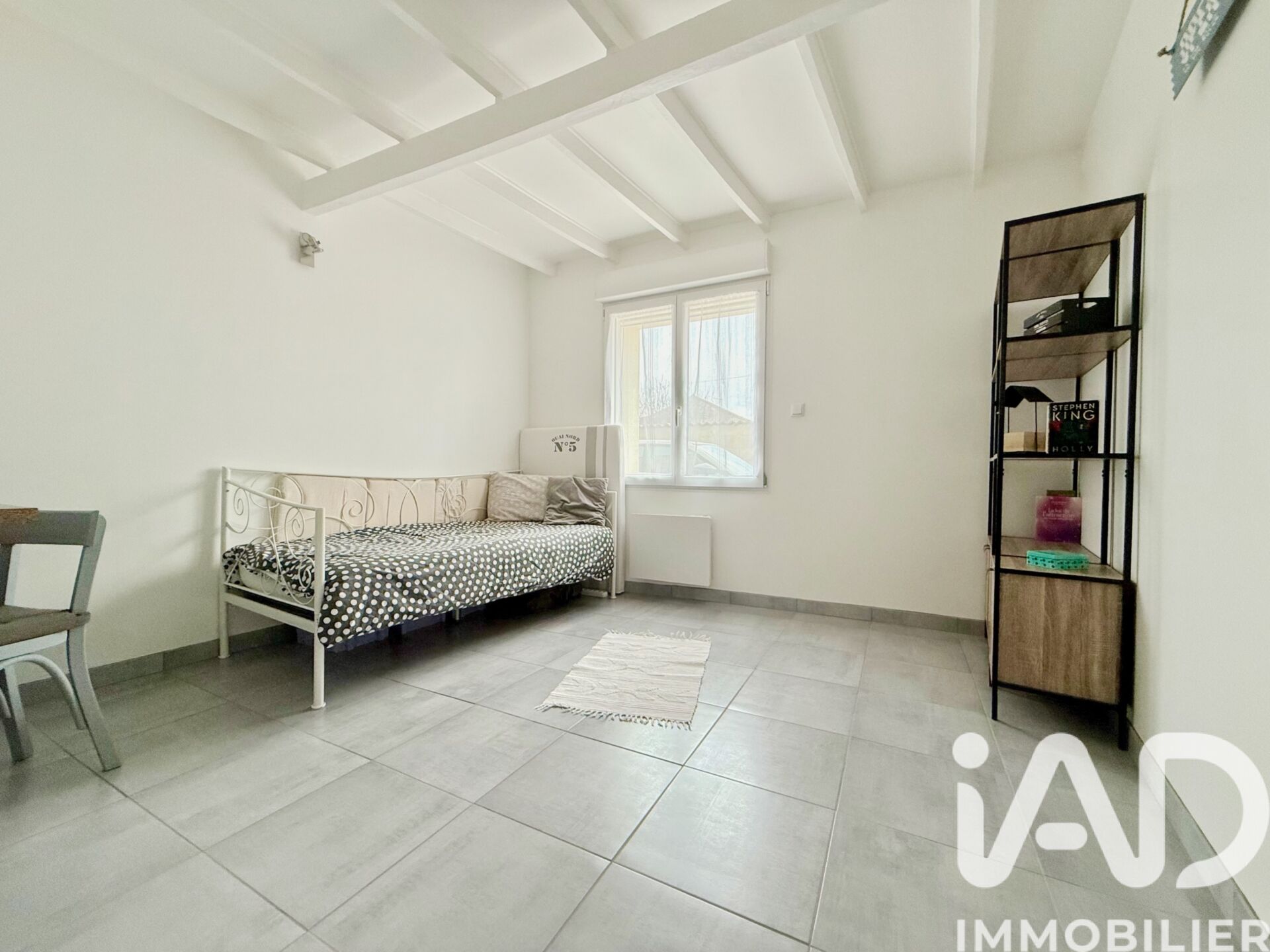 Vente Maison/villa 4 pièces - Photo 3