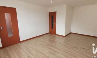 Appartement 1 Pièce 29 m² à vendre à Le Mans (72000)