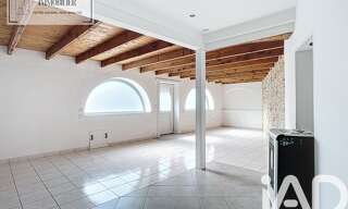 Maison 3 Pièces 100 m² à vendre à La Guerche-sur-l'Aubois (18150)