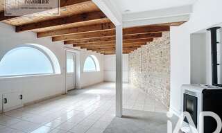 Maison 3 Pièces 100 m² à vendre à La Guerche-sur-l'Aubois (18150)