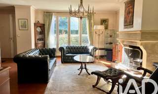 Maison 7 Pièces 160 m² à vendre à Le Mesnil-le-Roi (78600)