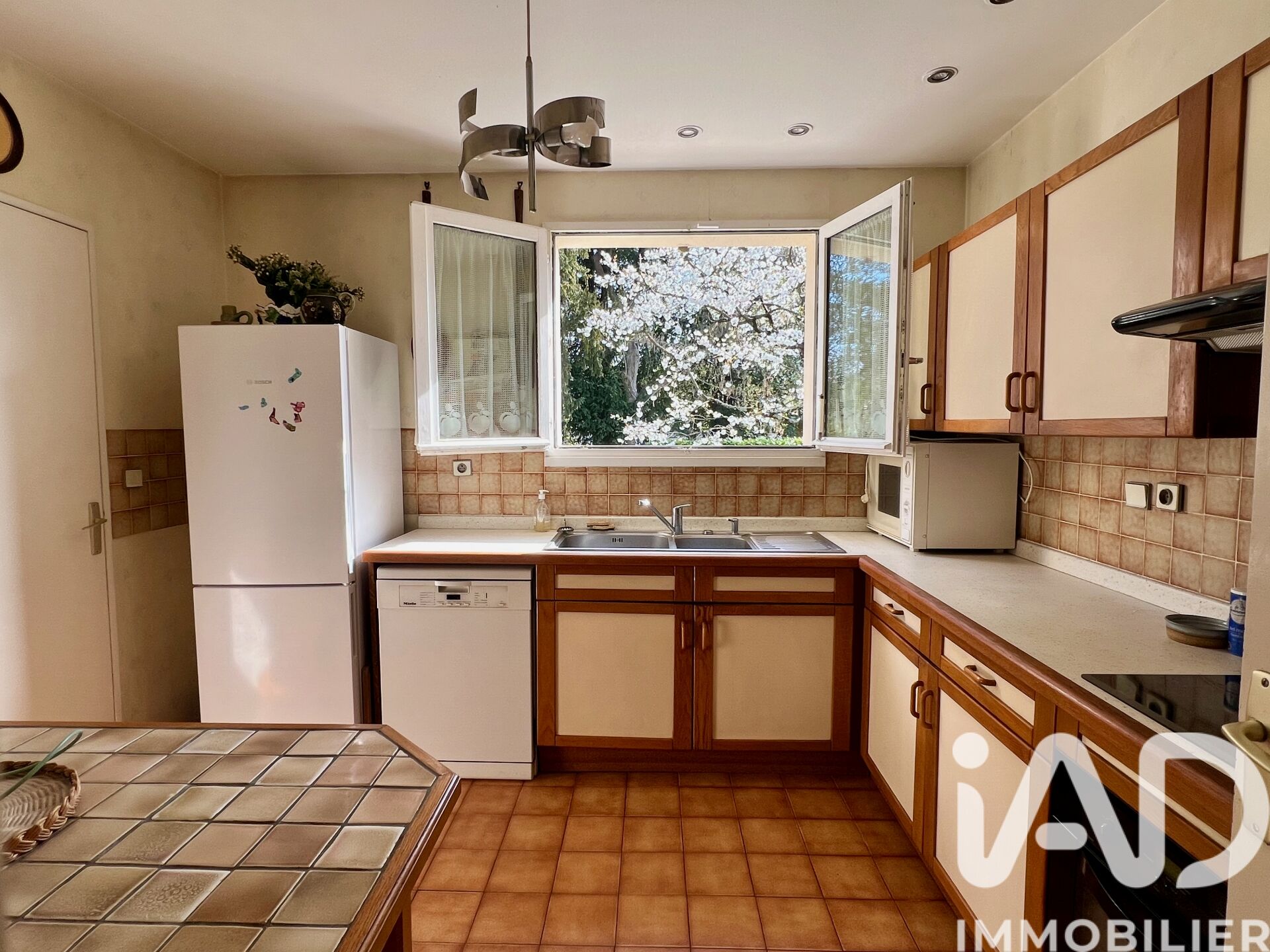 Vente Maison/villa 7 pièces - Photo 4