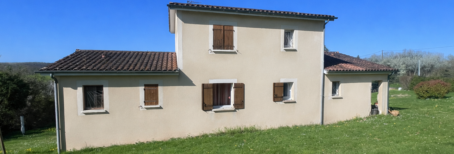 Photo N° 2