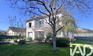 Maison 6 Pièces 167 m² à vendre à Tarbes (65000)