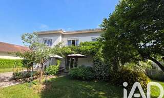 Maison 6 Pièces 167 m² à vendre à Tarbes (65000)