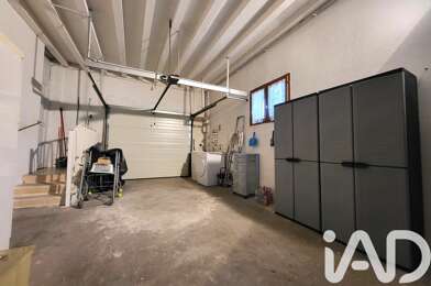 Maison 5 pièces 299000 €
