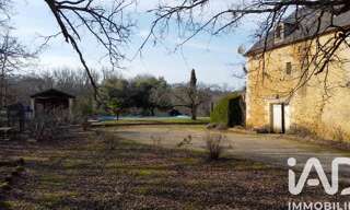 Maison 5 Pièces 124 m² à vendre à Cénac-et-Saint-Julien (24250)