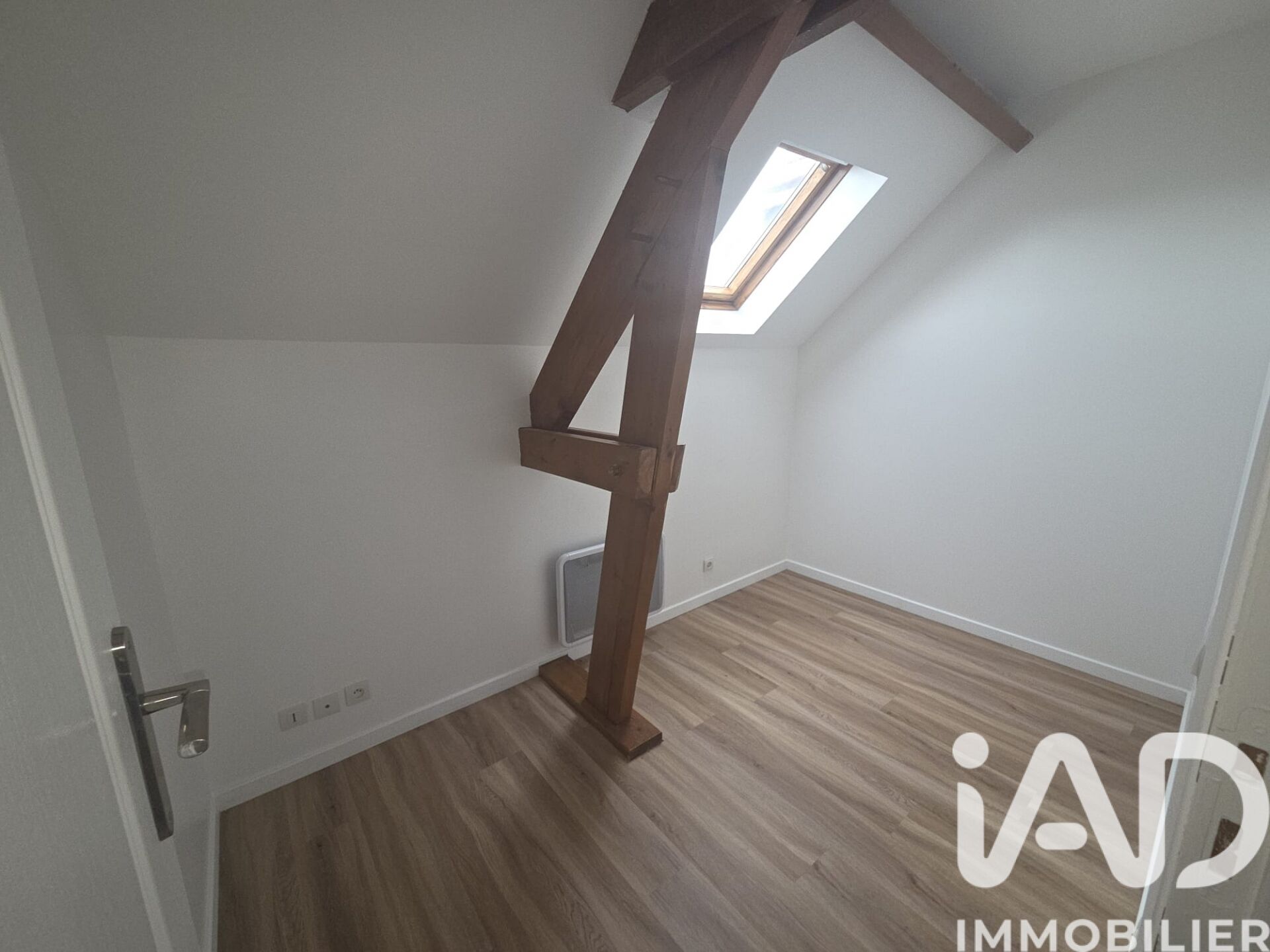 Vente Maison/villa 4 pièces - Photo 3