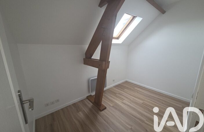 Vente Maison/villa 4 pièces — photo 3