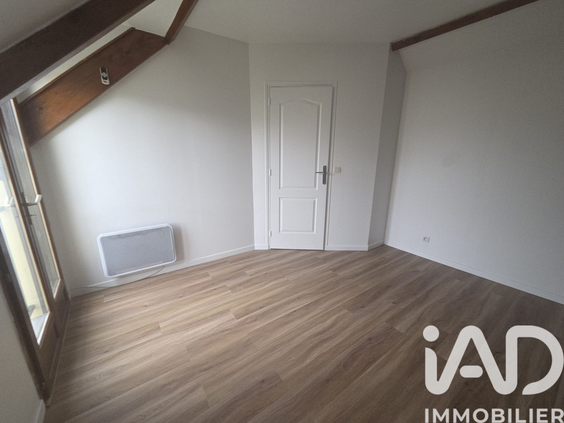 Vente Maison/villa 4 pièces - Photo 4