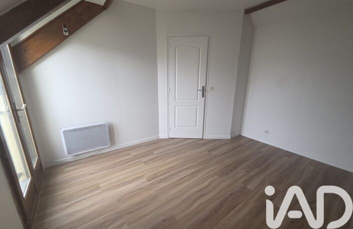 Vente Maison/villa 4 pièces — photo 4
