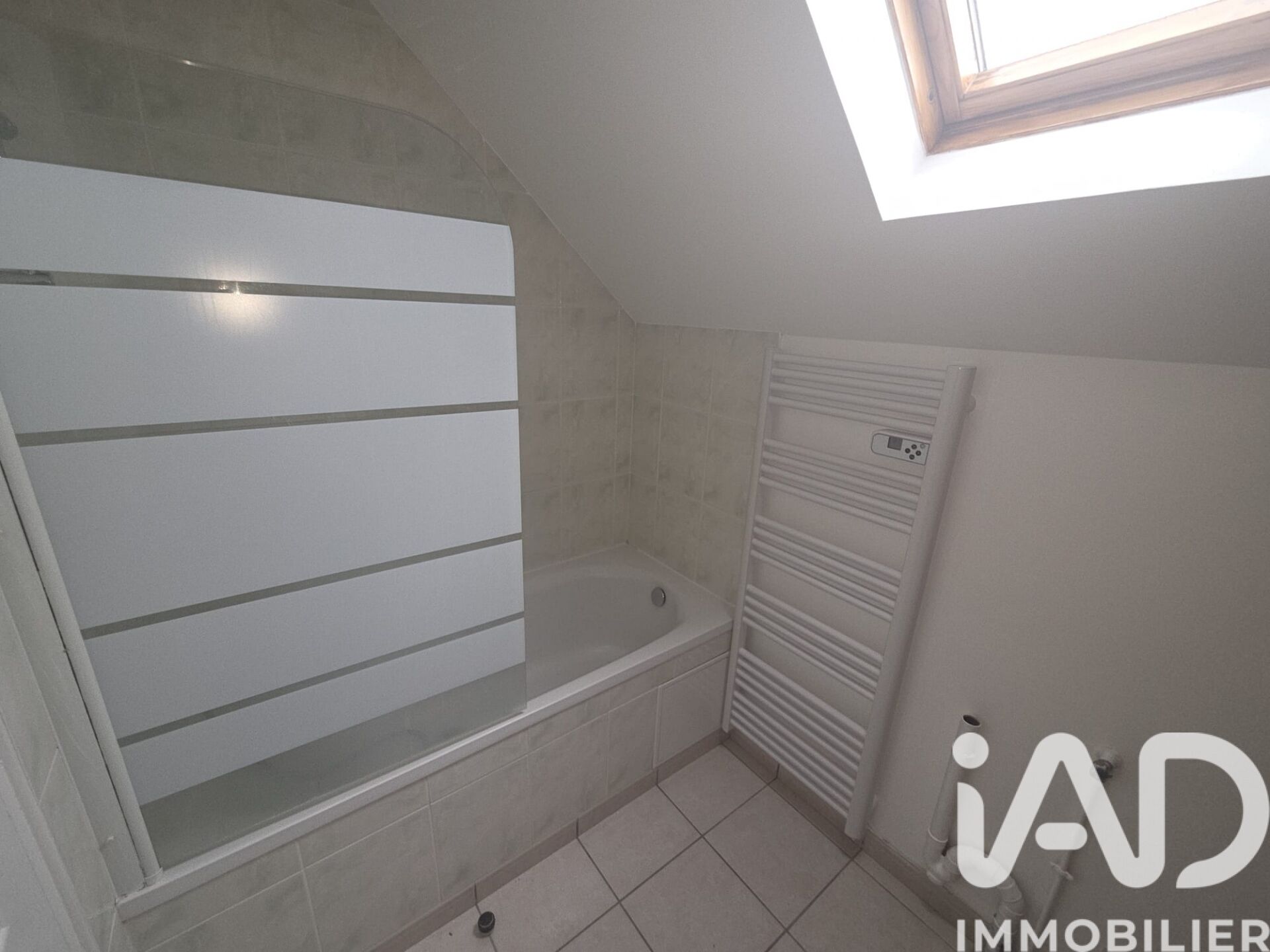 Vente Maison/villa 4 pièces - Photo 5