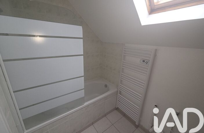 Vente Maison/villa 4 pièces — photo 5