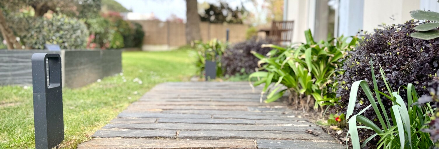 Maison 7 Pièces 174 m² à vendre à Sucé-sur-Erdre (44240)