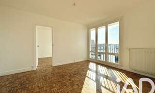 Appartement 2 Pièces 39 m² à vendre à Courbevoie (92400)