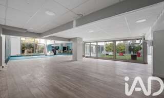 Appartement 8 Pièces 395 m² à vendre à Paris 9 (75009)