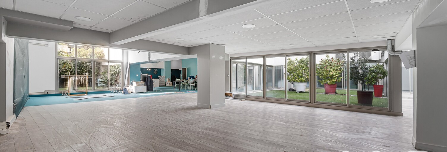 Appartement 8 Pièces 395 m² à vendre à Paris 9 (75009)