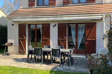 Maison 6 pièces 299000 €