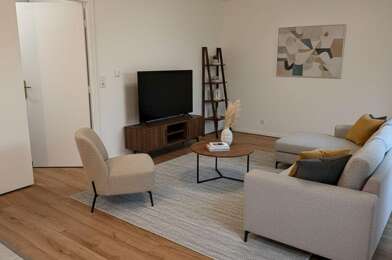 Appartement 1 pièces 169900 €