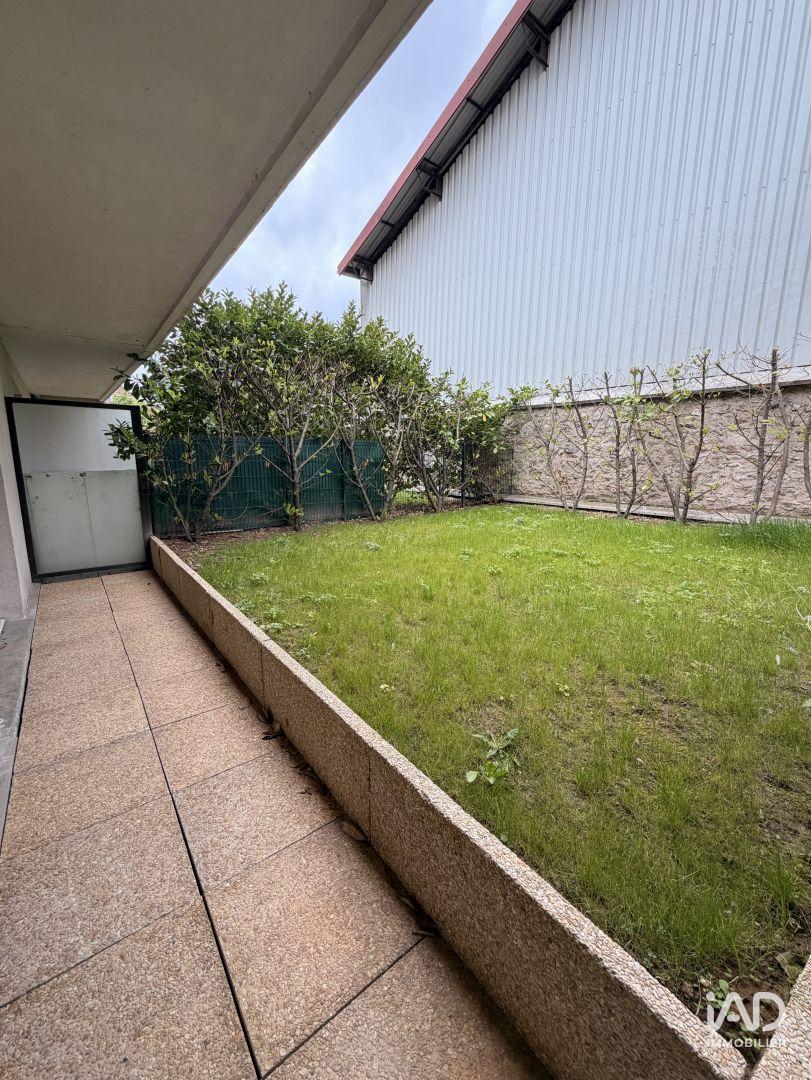 Vente Appartement 1 pièce - Photo 4
