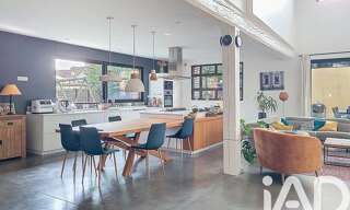 Maison 7 Pièces 230 m² à vendre à Hem (59510)