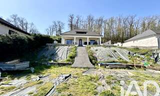 Maison 4 Pièces 128 m² à vendre à Malemort (19360)