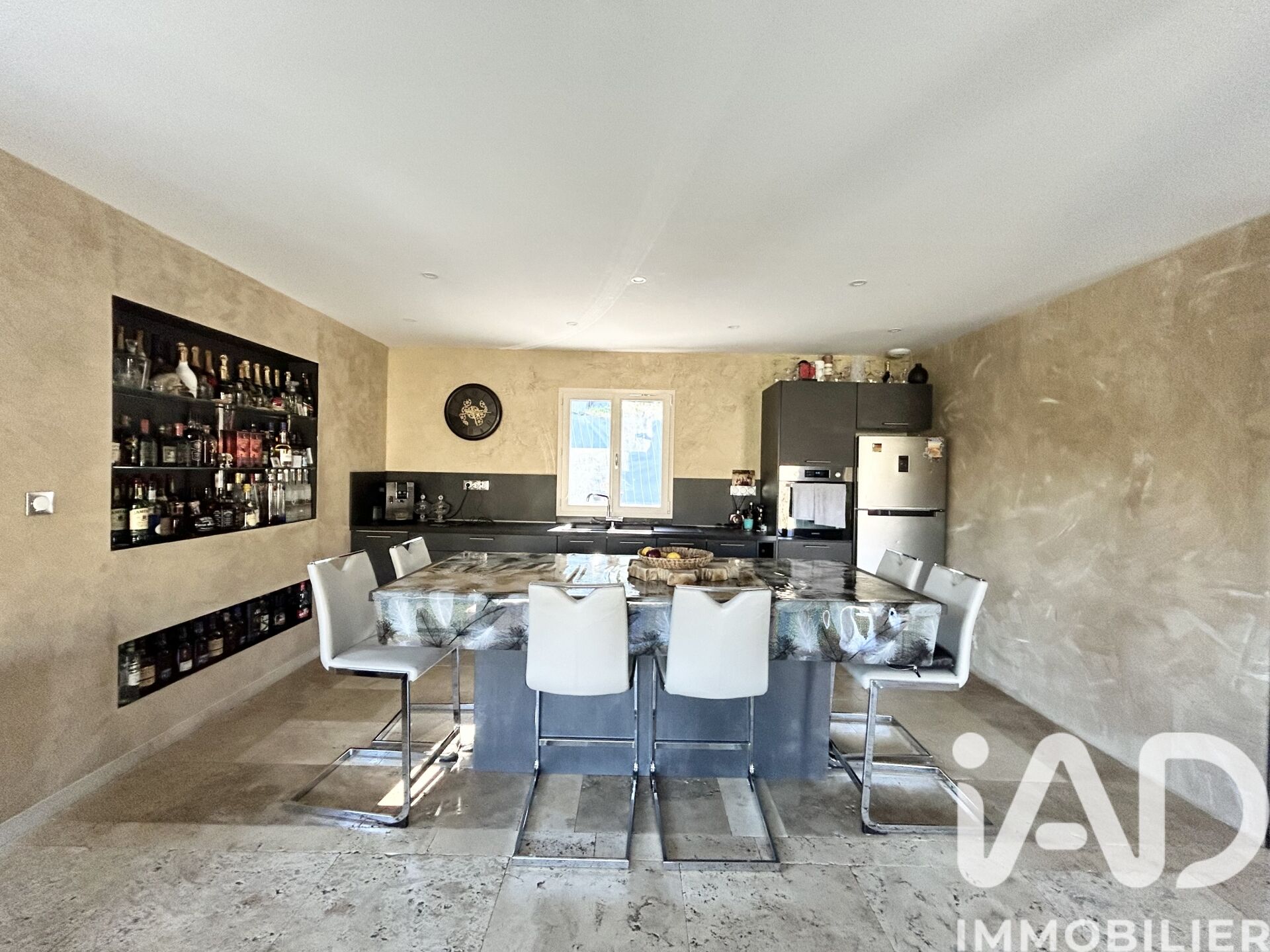 Vente Maison traditionnelle 4 pièces - Photo 2