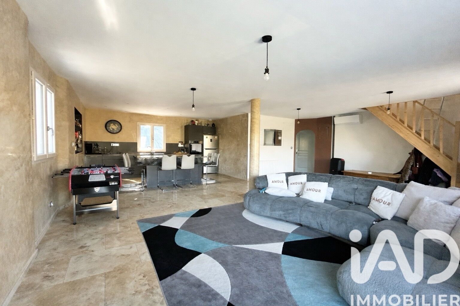Vente Maison traditionnelle 4 pièces - Photo 4