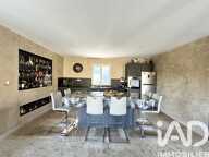 Vente Maison traditionnelle 4 pièces — photo 2