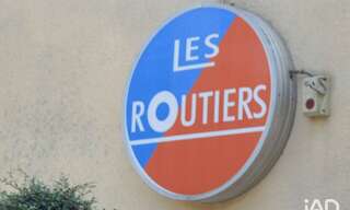 Commerce  120 m² à vendre à Tavers (45190)