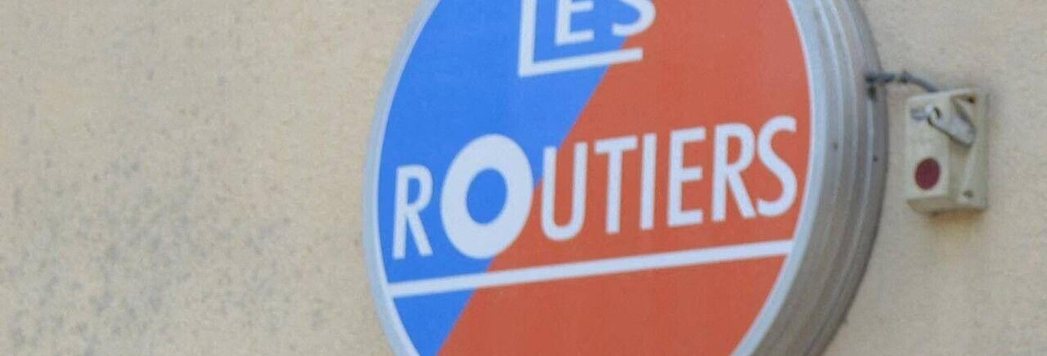 Commerce  120 m² à vendre à Tavers (45190)