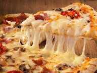 Pizzeria - Snack - Sandwicherie - Saladerie - Fast Food — photo 3