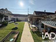 Vente Maison de village 6 pièces — photo 2