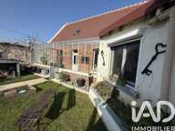Vente Maison de village 6 pièces — photo 3