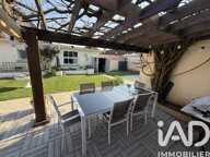 Vente Maison de village 6 pièces — photo 4