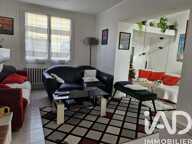 Vente Maison/villa 5 pièces — photo 2