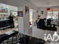 Vente Maison/villa 5 pièces — photo 3