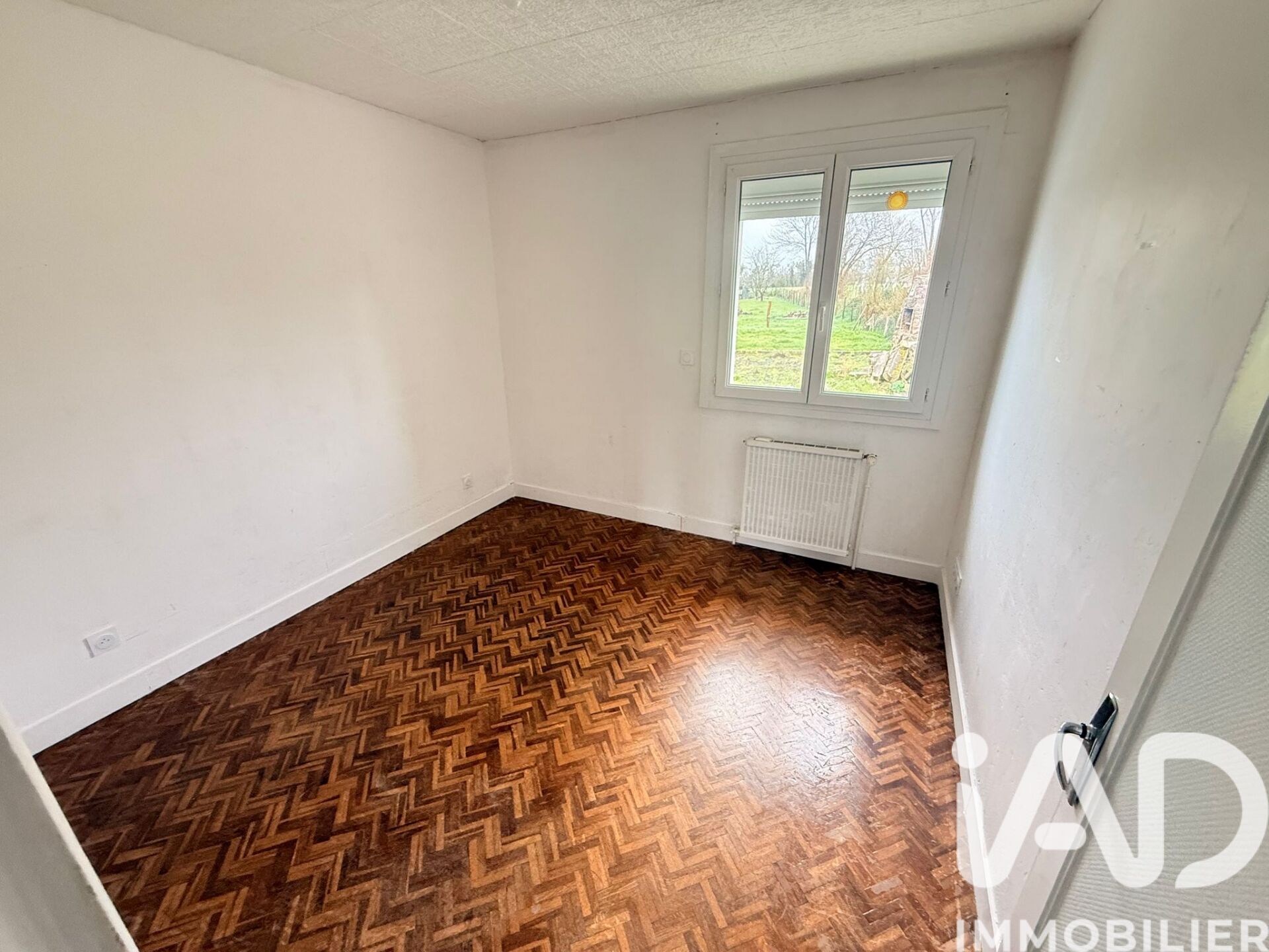 Vente Maison/villa 4 pièces - Photo 5
