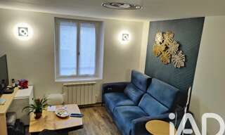 Maison 5 Pièces 121 m² à vendre à Nogentel (02400)