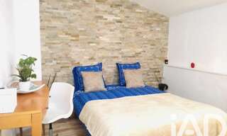 Maison 5 Pièces 153 m² à vendre à Saint-Maximin-la-Sainte-Baume (83470)