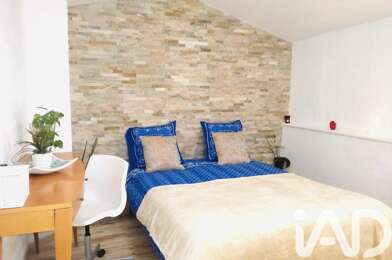 Maison 5 pièces 245000 €