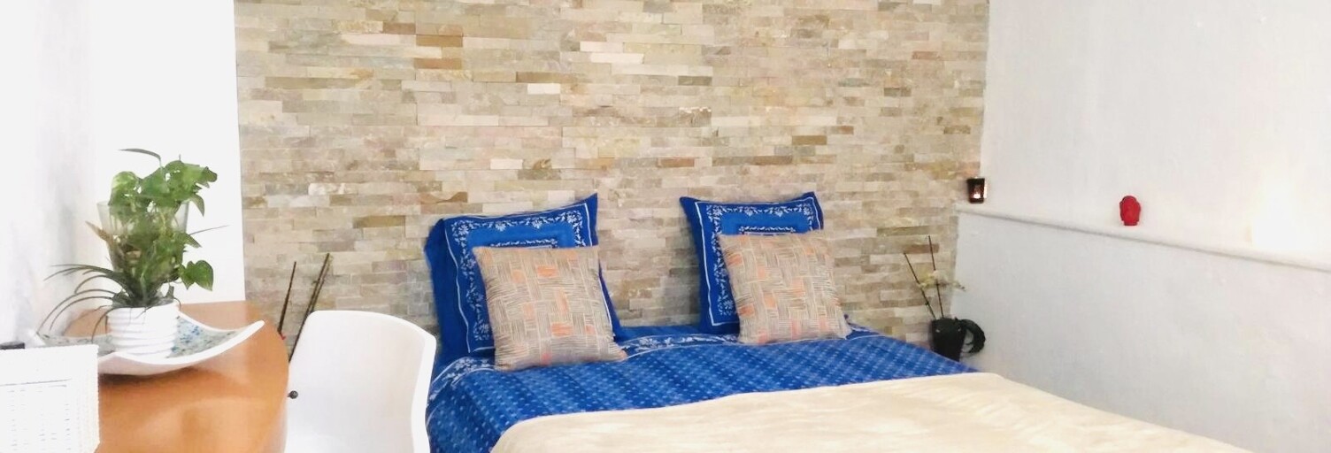 Maison 5 Pièces 153 m² à vendre à Saint-Maximin-la-Sainte-Baume (83470)