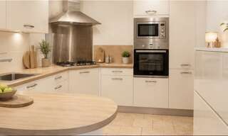 Maison 5 Pièces 153 m² à vendre à Saint-Maximin-la-Sainte-Baume (83470)